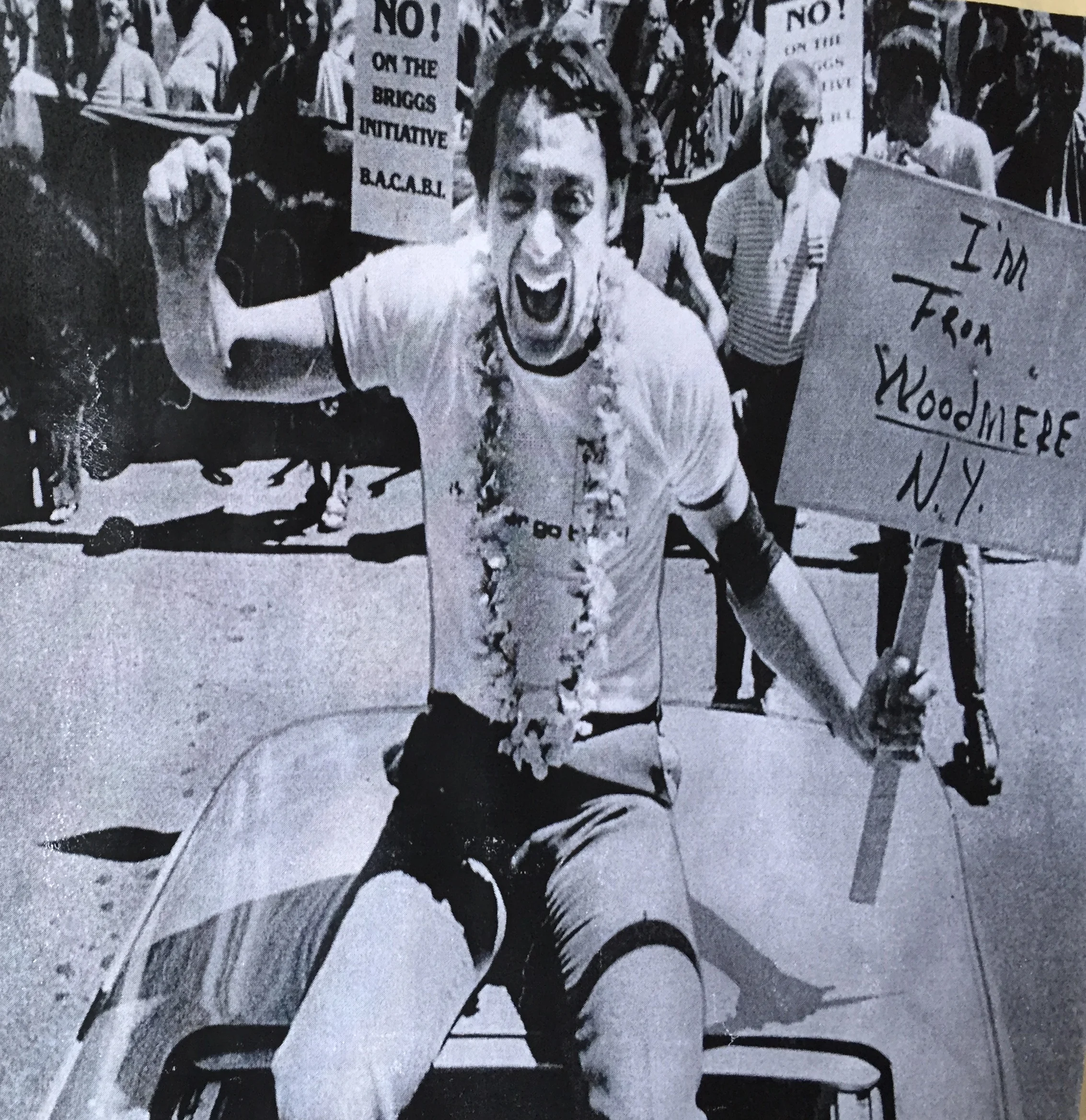 File Jan 20, 12 08 06 PM.jpeg