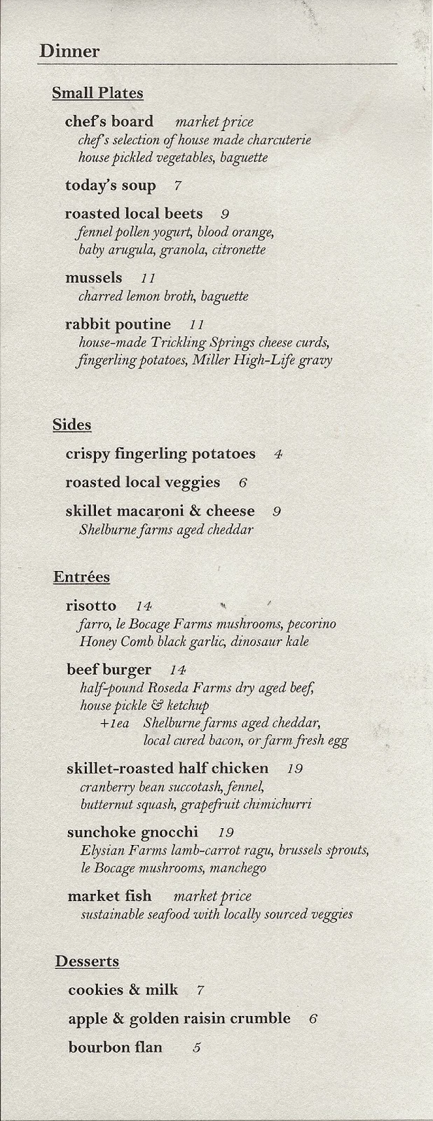 Dinner-Menu-1.2015.jpg