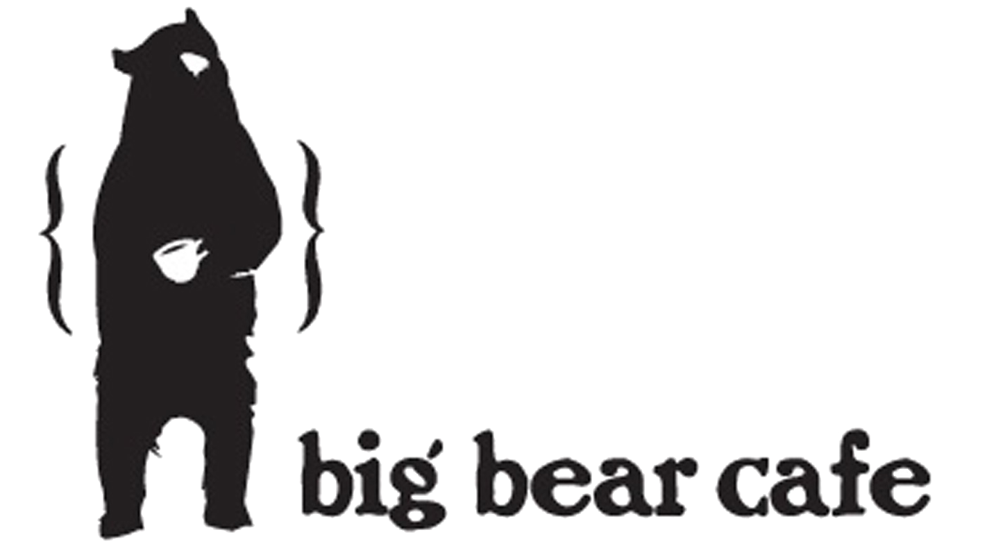 Big Bear Cafe