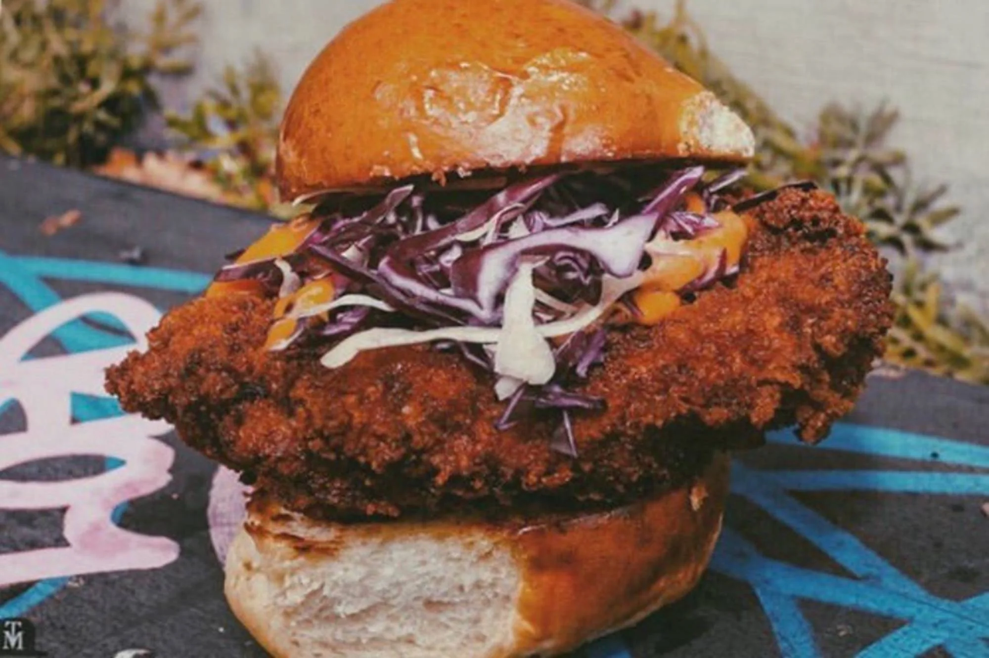 Fried Chicken Sandwich.JPG