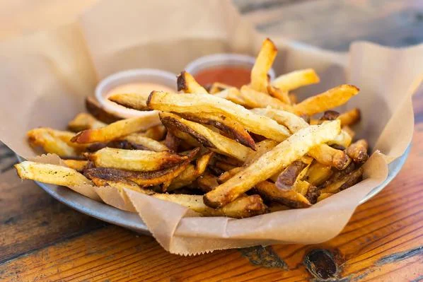 Basket of Fries.jpg