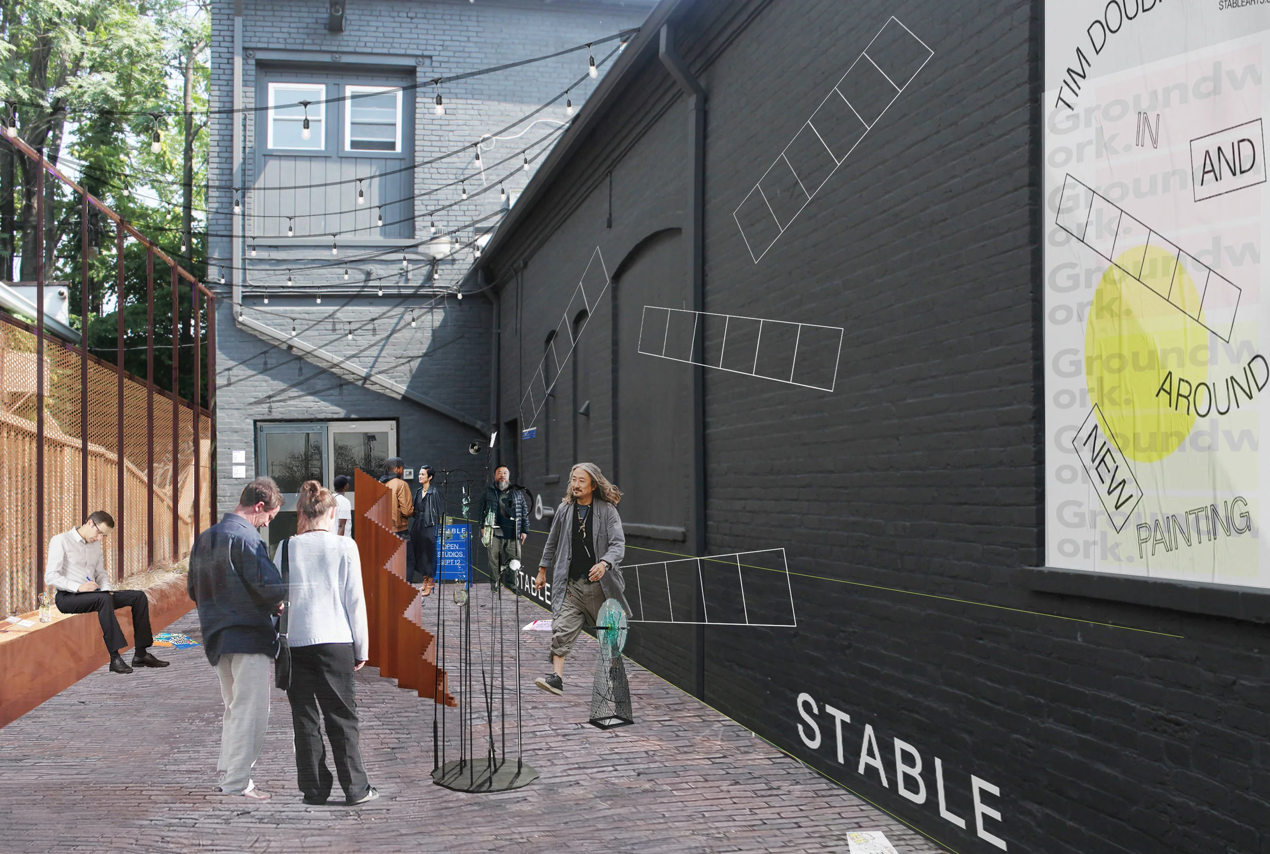 2017-0718_STABLE_Patio+render_Lighter.jpg