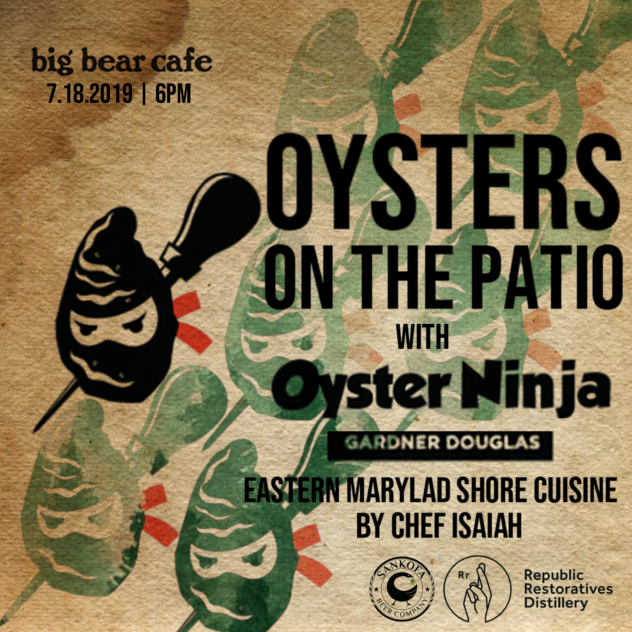 BBC - OYSTERSONTHEPATIO.png