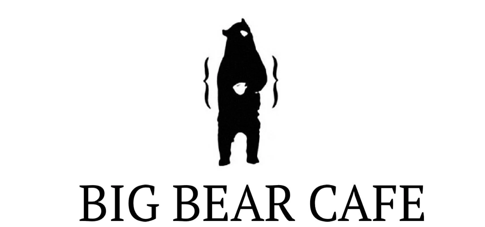 Big Bear Logo Web.jpg
