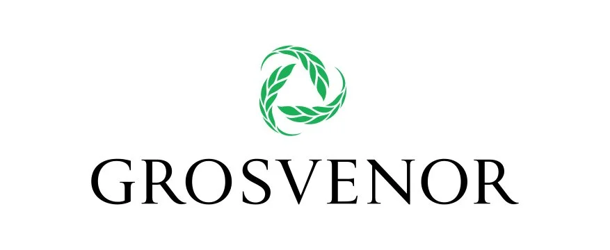 Grosvenor.jpg