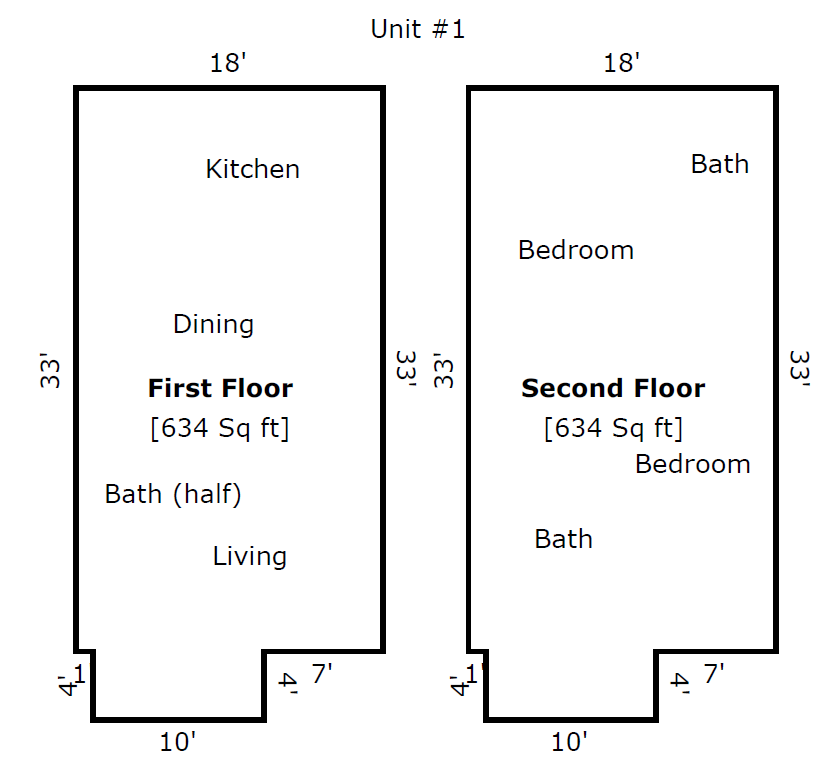 Main Floors Floorplan.png