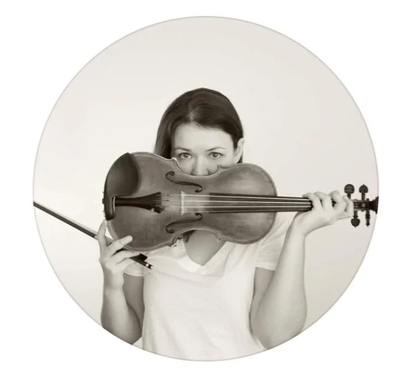 Friday- Silent Film &amp; Live Jazz 