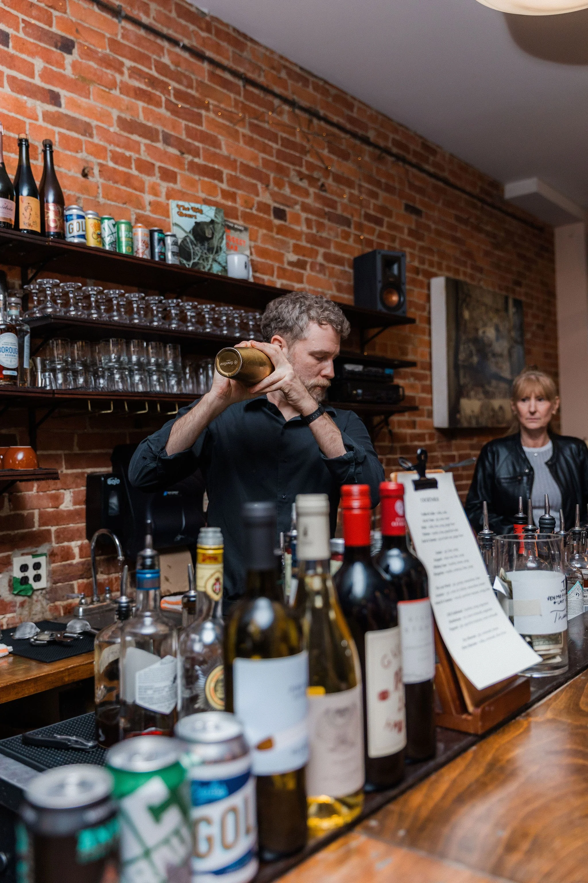 Saturday - CLOSED AT 2PM      