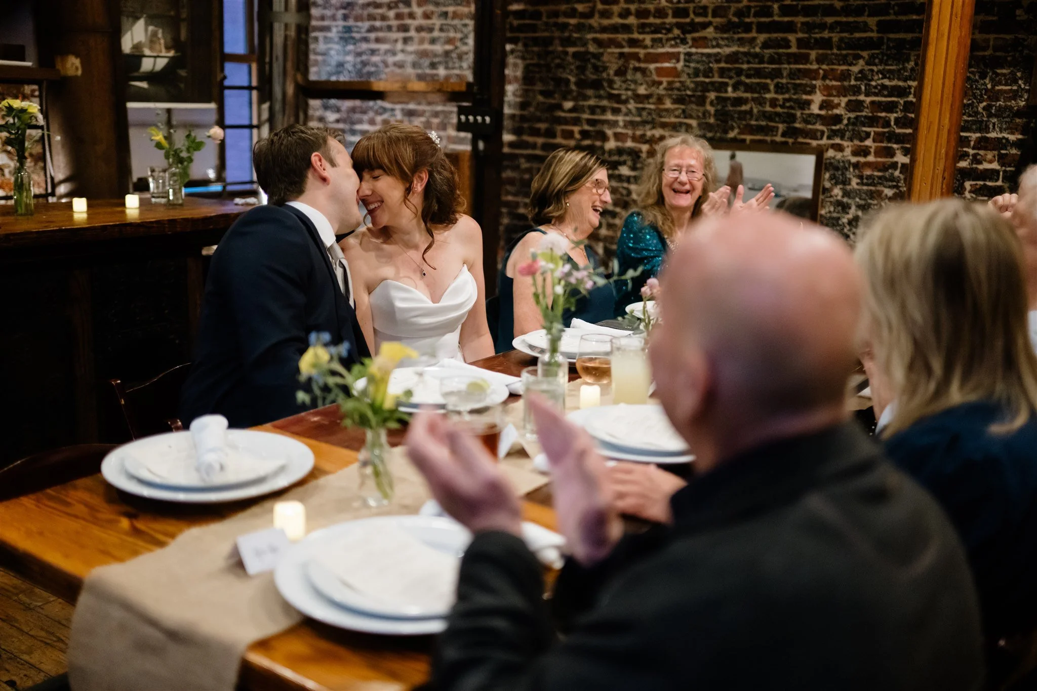 Saturday- 2nd Floor Closed Starting at 2:00pm