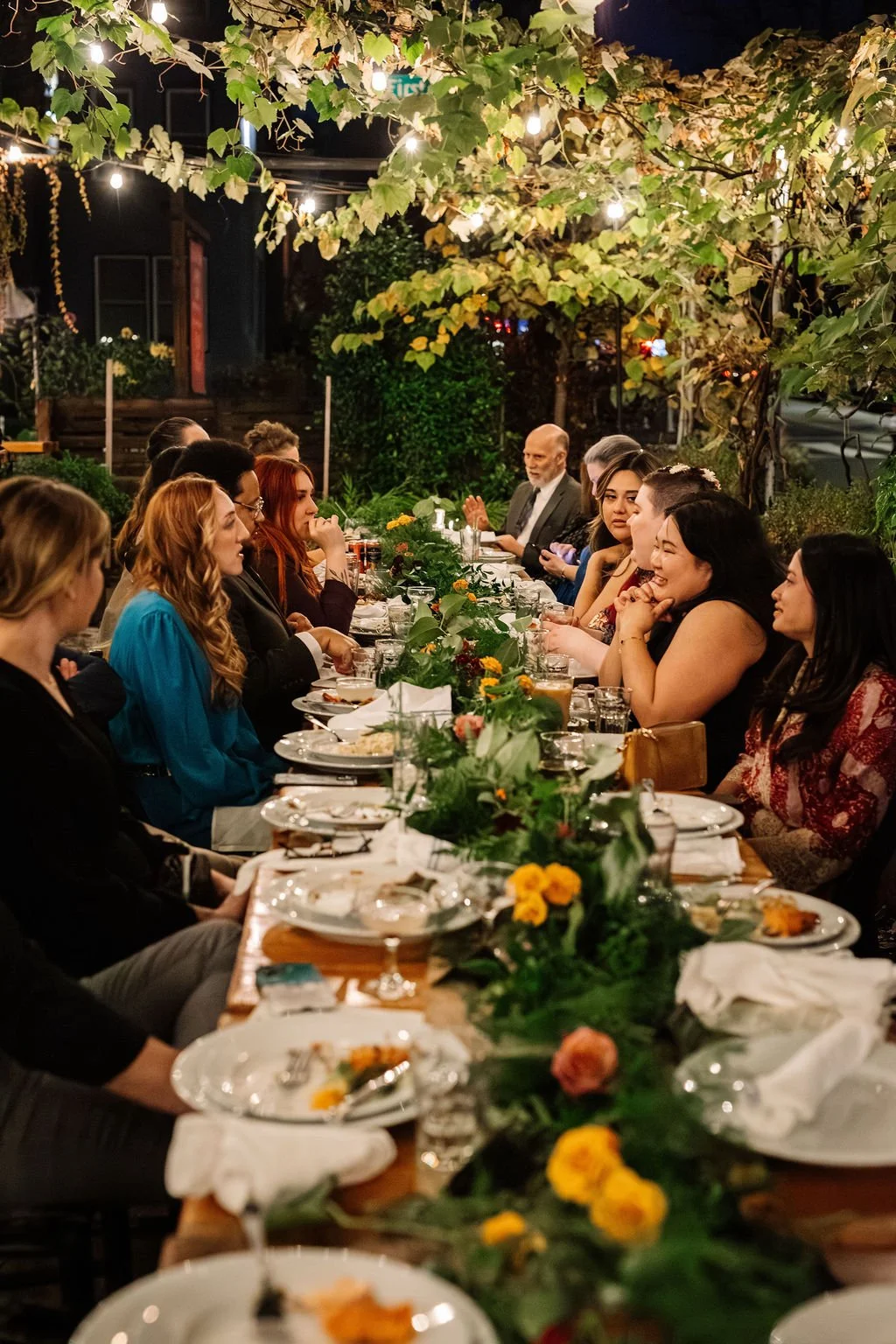 Saturday - CLOSED AT 2PM       