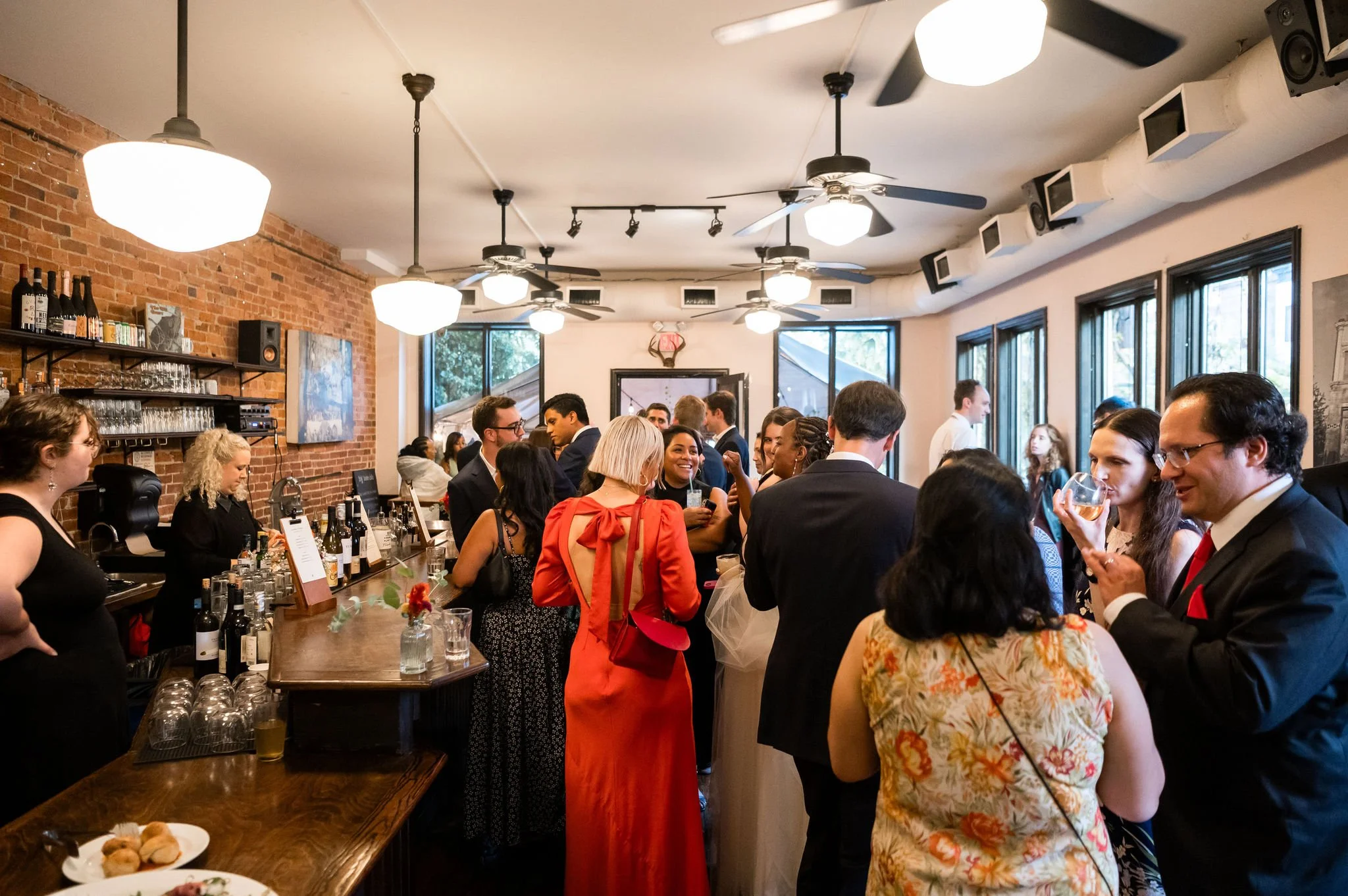 Saturday - CLOSED AT 2PM         