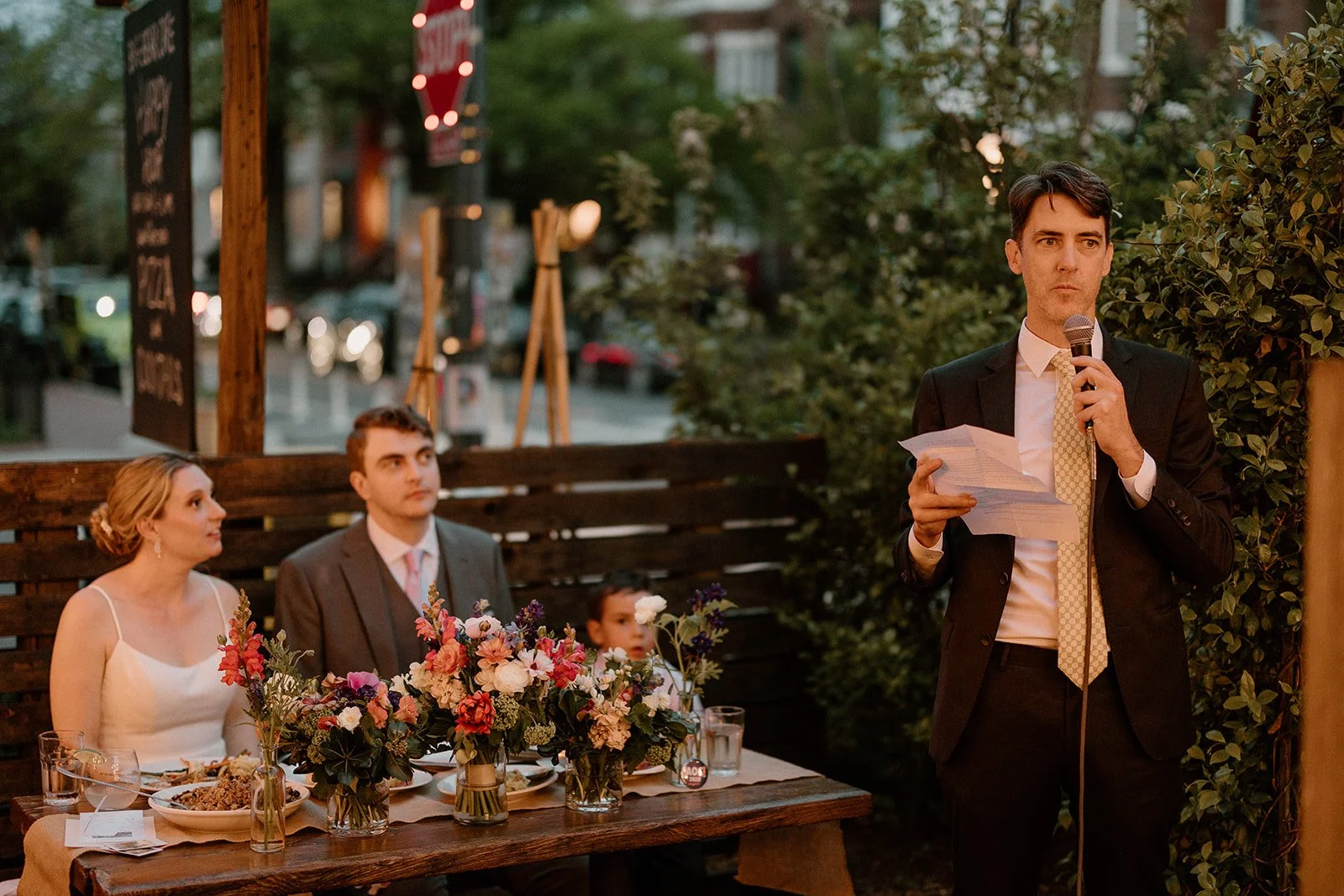 Saturday - CLOSED AT 2PM          