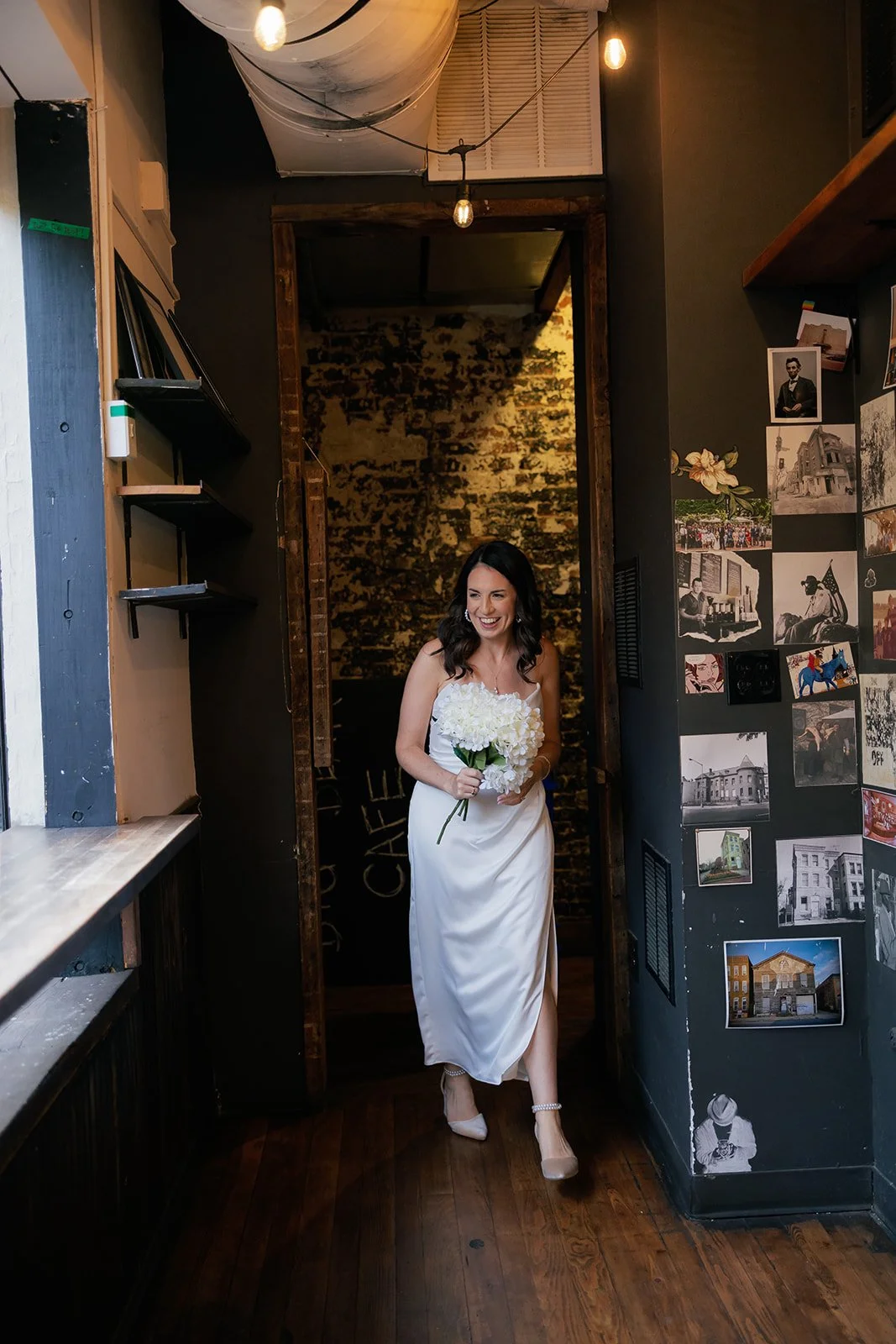 Saturday - CLOSED AT 2PM         