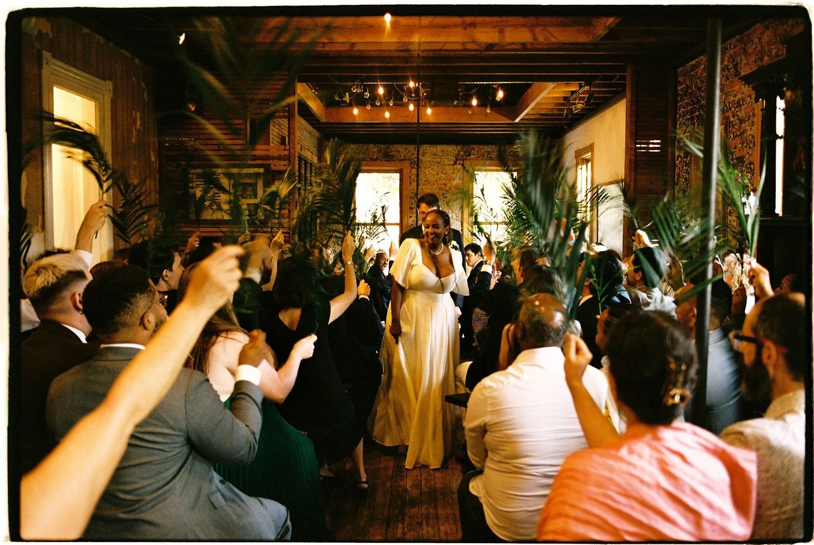 JerusalemandAndrew'sWeddingFilmScans-160+(1).jpg