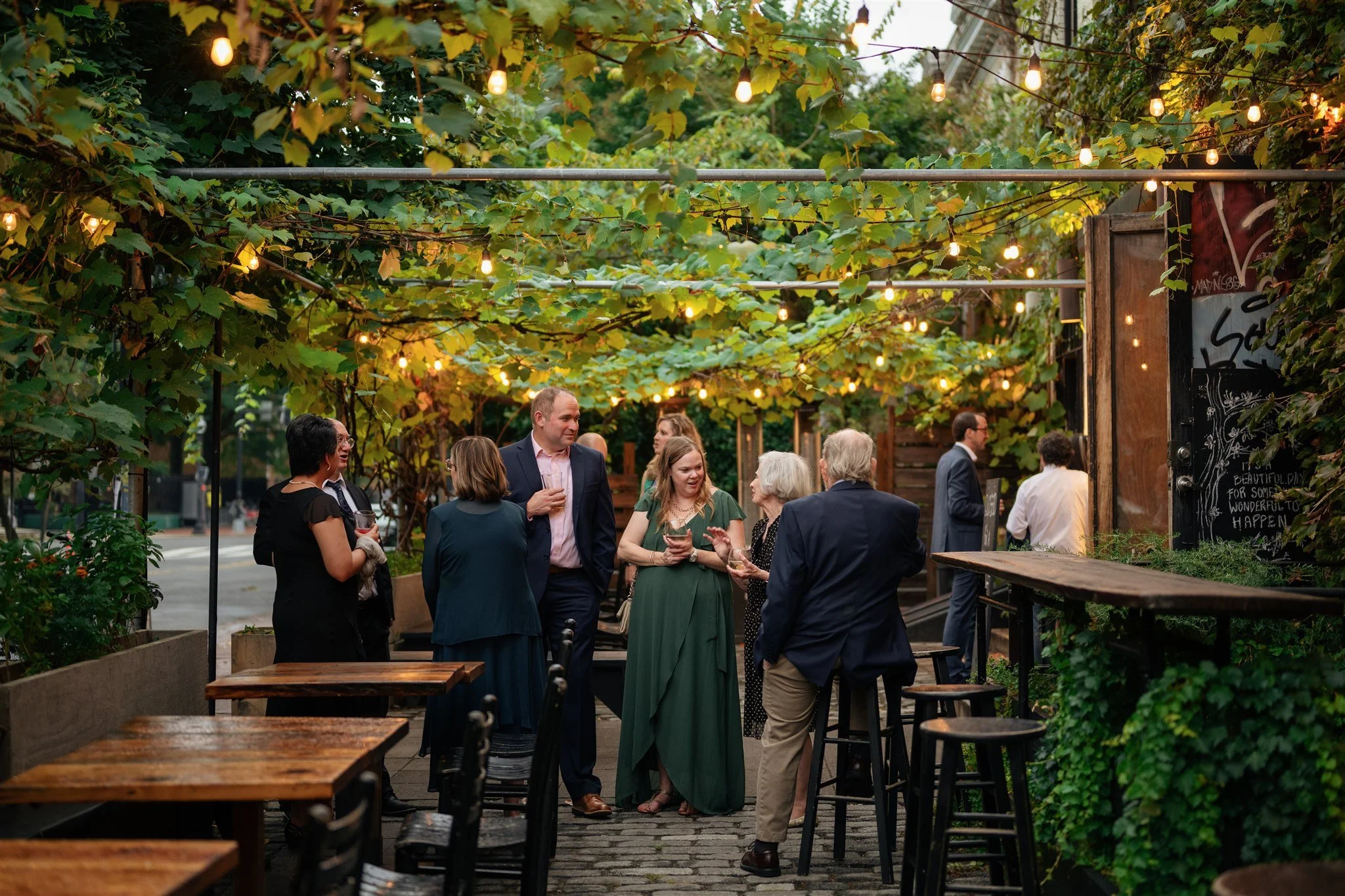 Liz&Edwin_September 27, 2025_307 (2).jpg