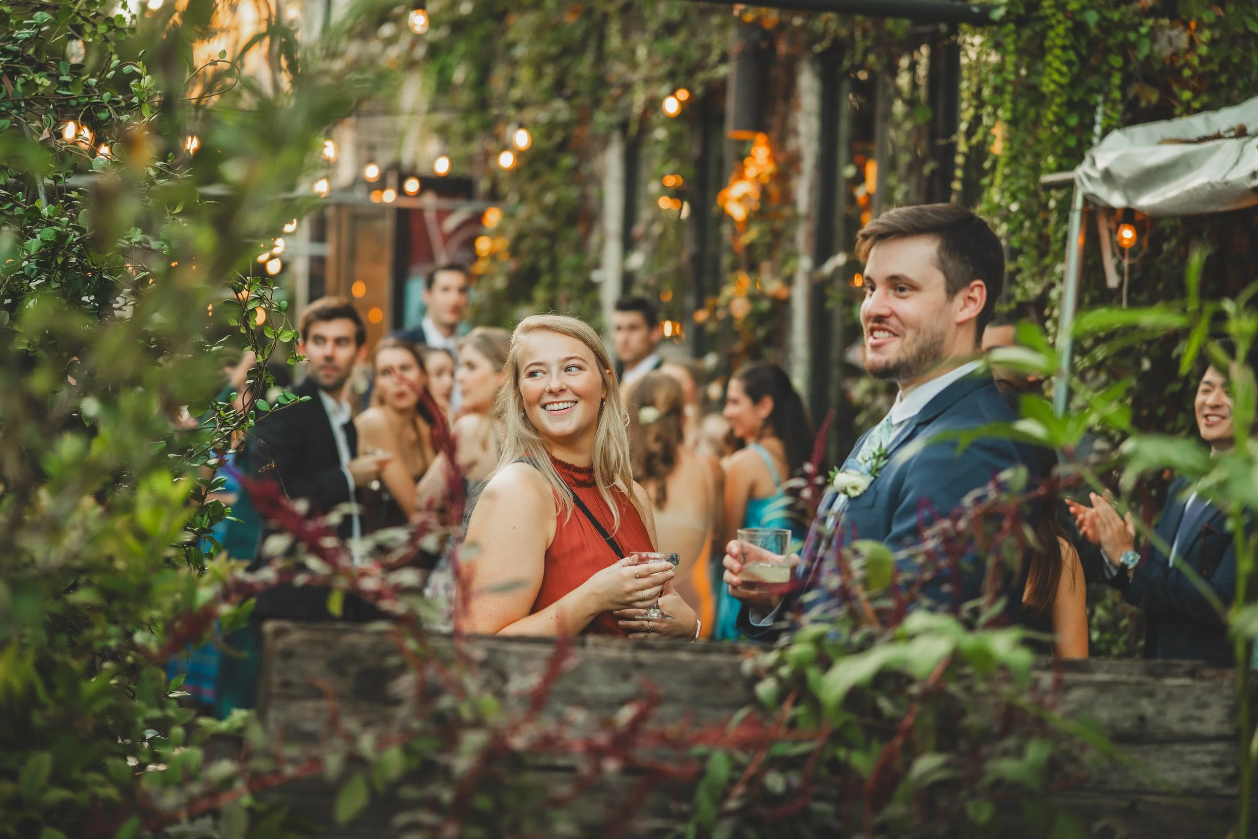 wedding-bigbear-BS-58 (2).jpg