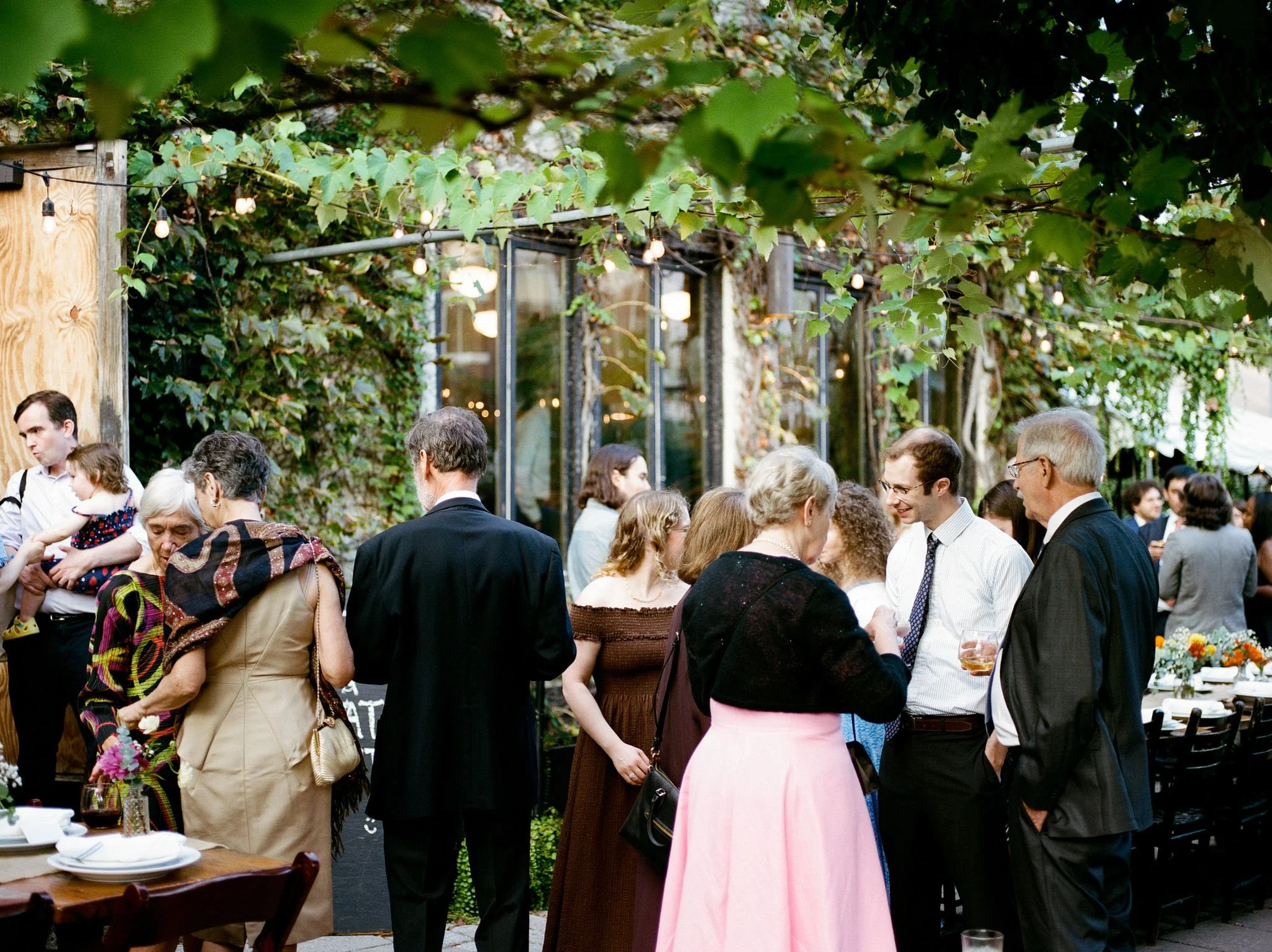 JerusalemandAndrew'sWeddingFilmScans-192 (1).jpg