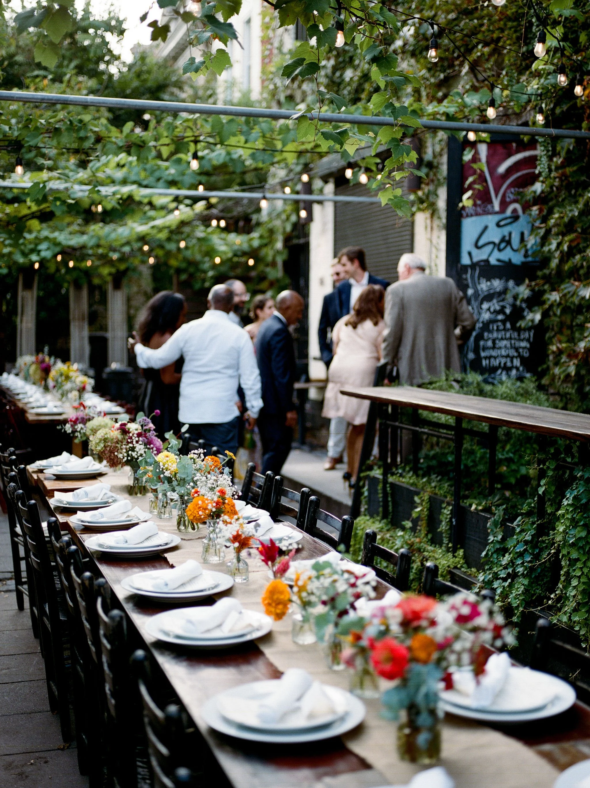 JerusalemandAndrew'sWeddingFilmScans-186 (1).jpg