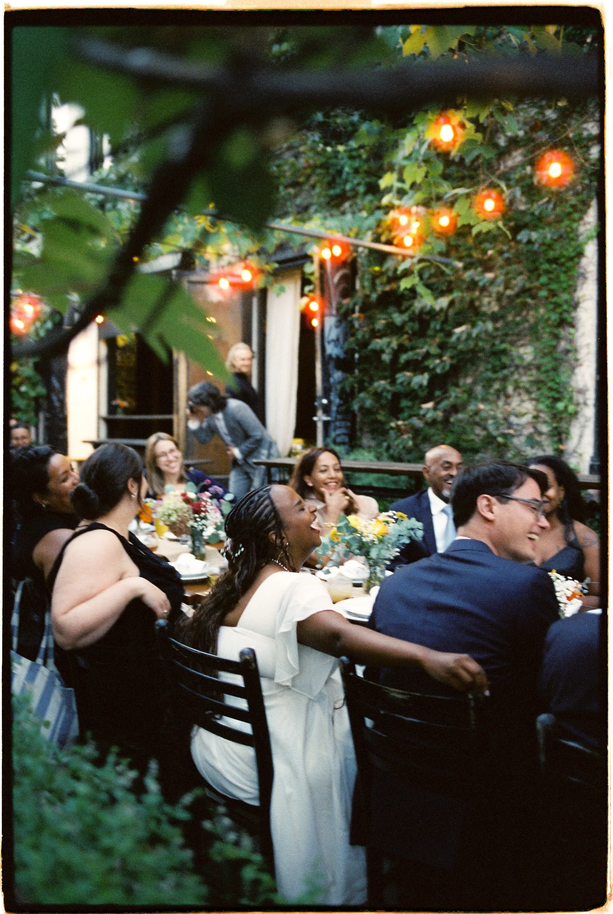 JerusalemandAndrew'sWeddingFilmScans-278 (1).jpg