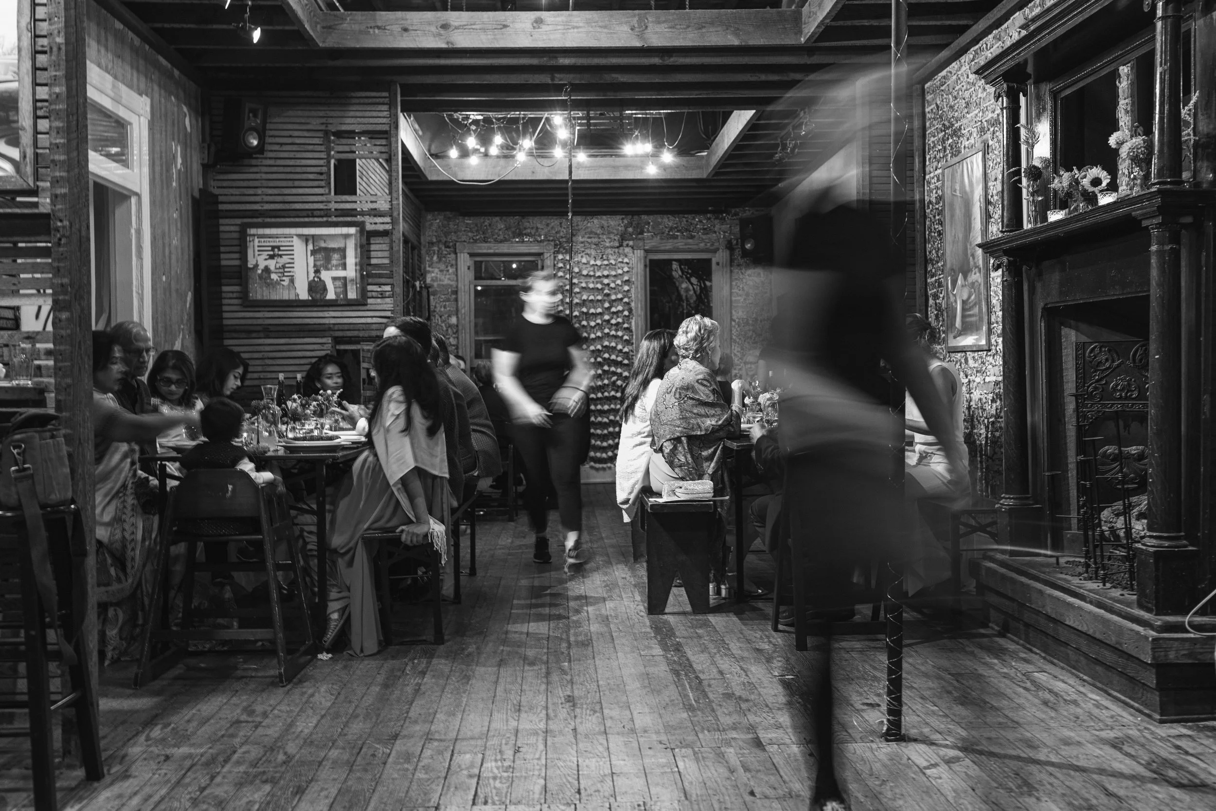 AbhiSusiePreview-63 (2).jpg