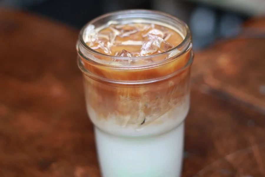 iced latte.jpg