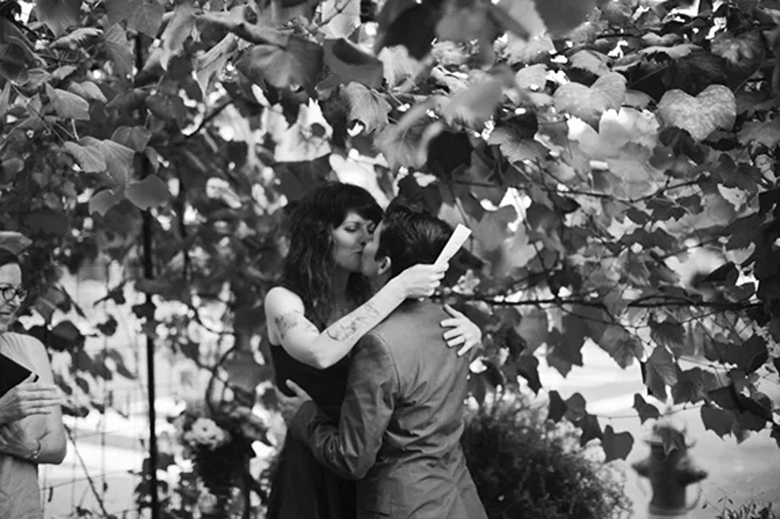 weddding4.jpg