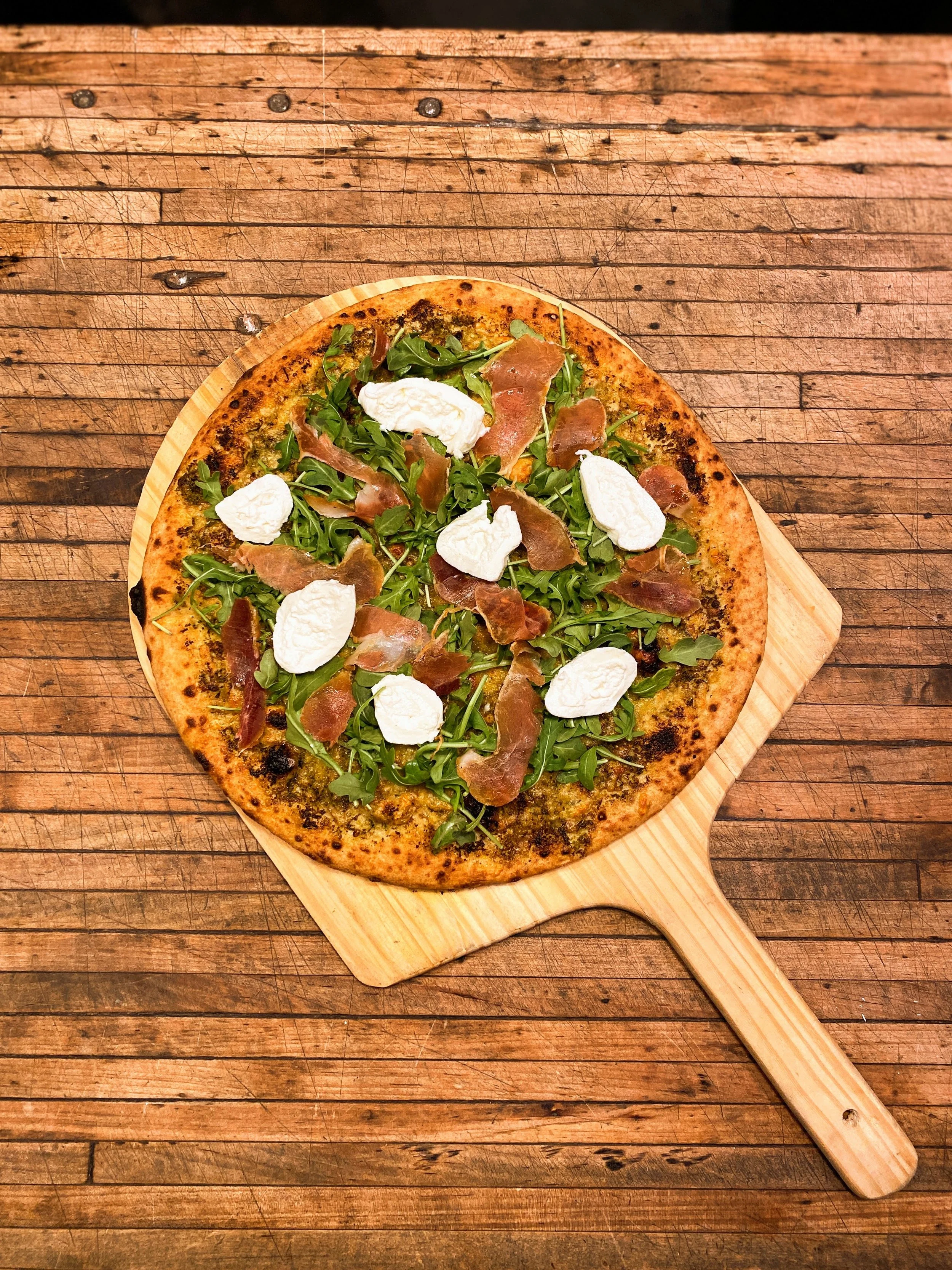 IMG_7409 (1) (1).JPG