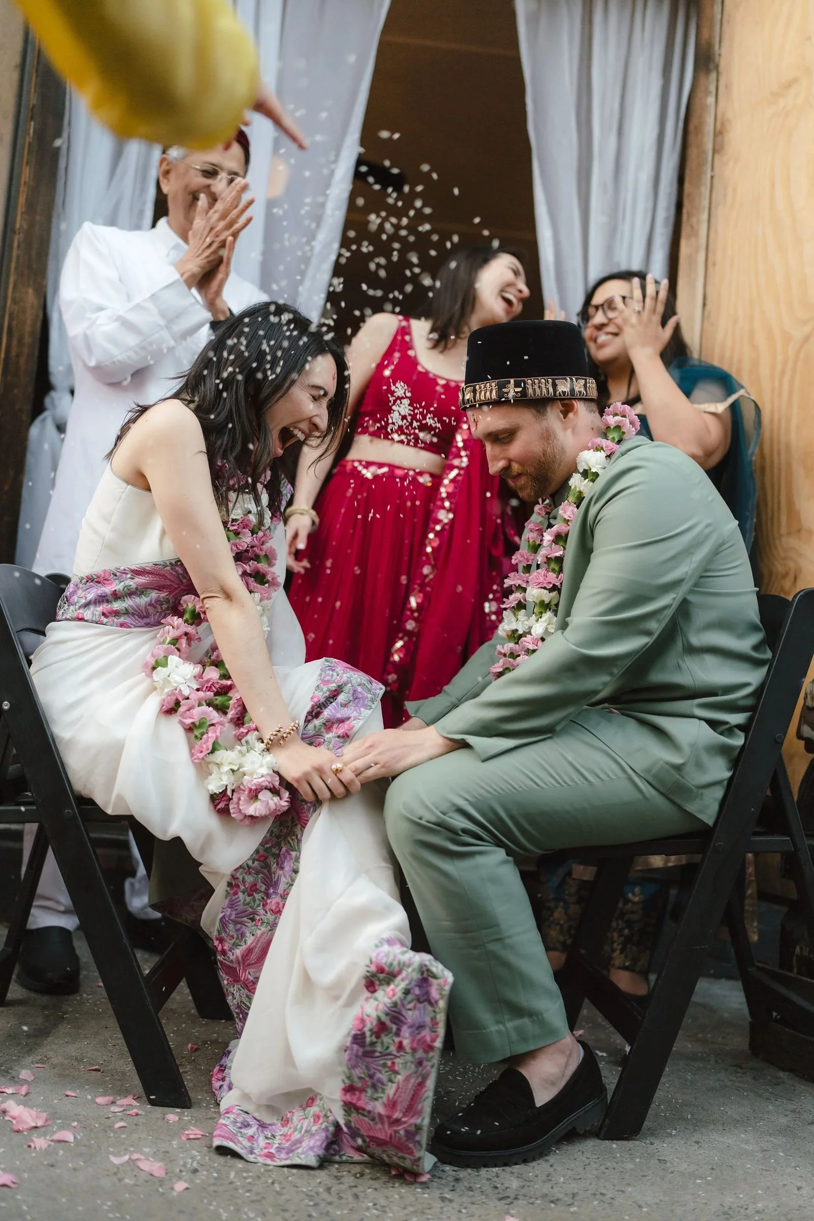 brittney-evan-meridian-house-wedding-63+(1).jpg