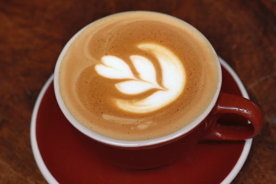 hot cappucino (1).jpg