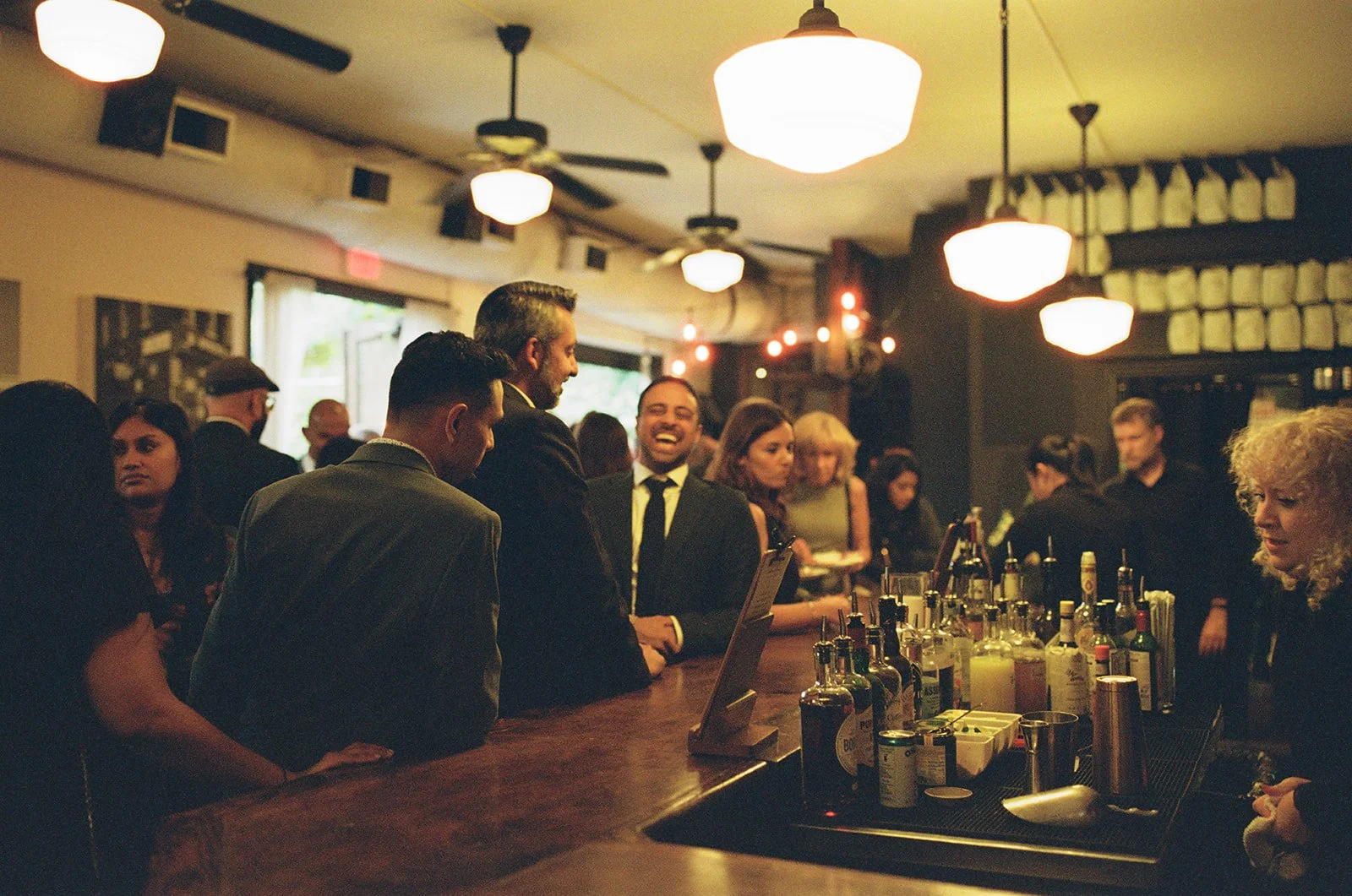 leighannmayurwedding-377 (3).jpg