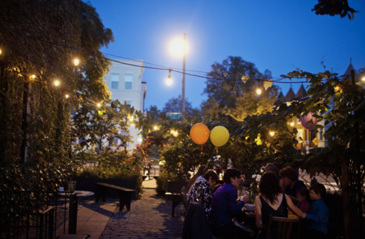 File Oct 12, 12 04 53 PM.jpeg