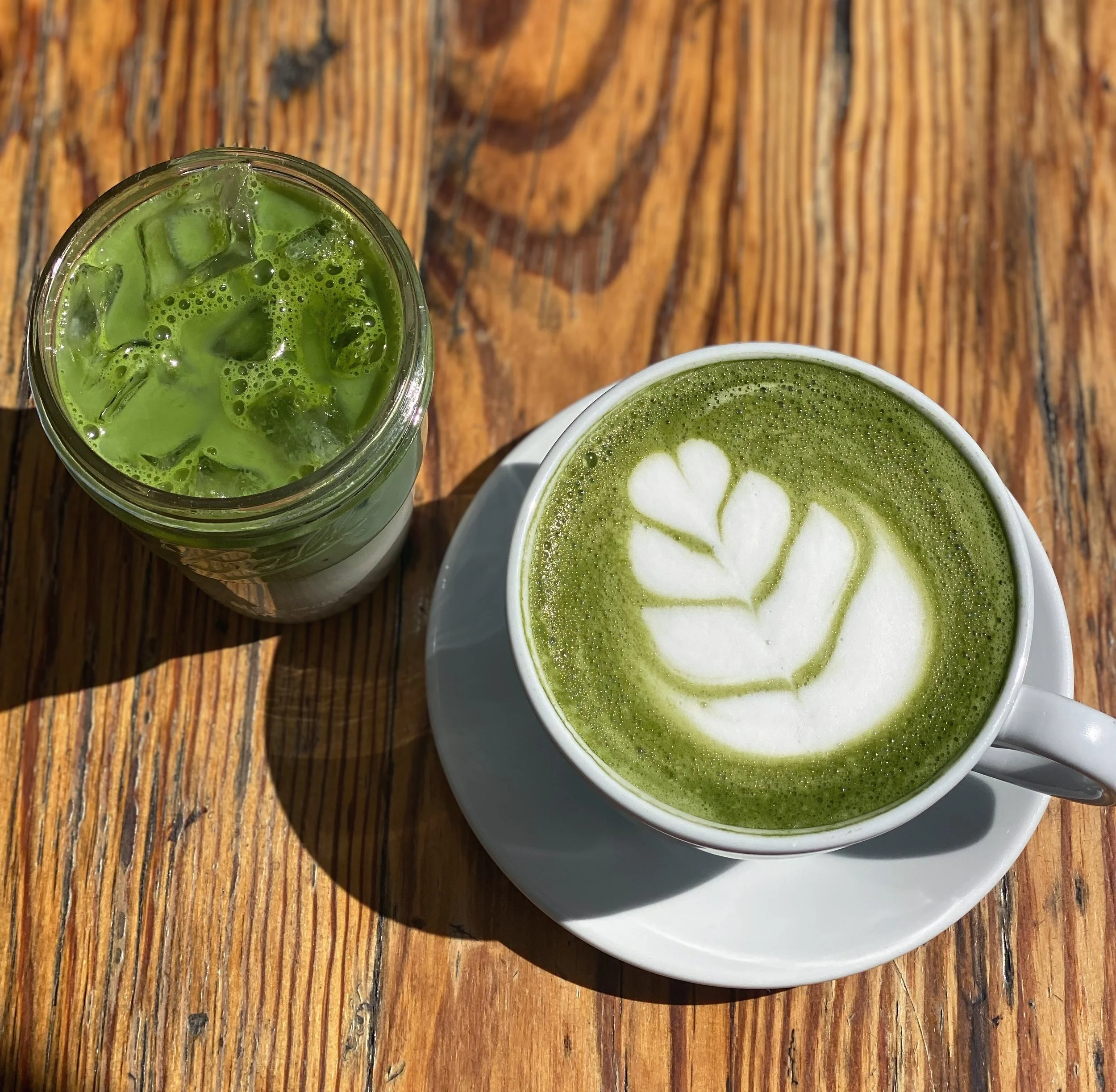 IMG_6889 Copy (3).JPG