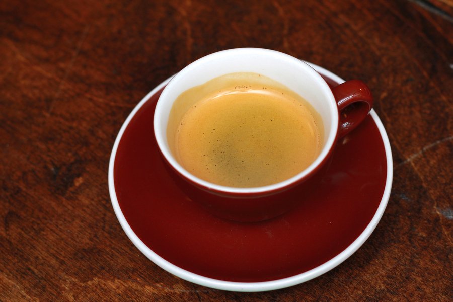 hot espresso.jpg