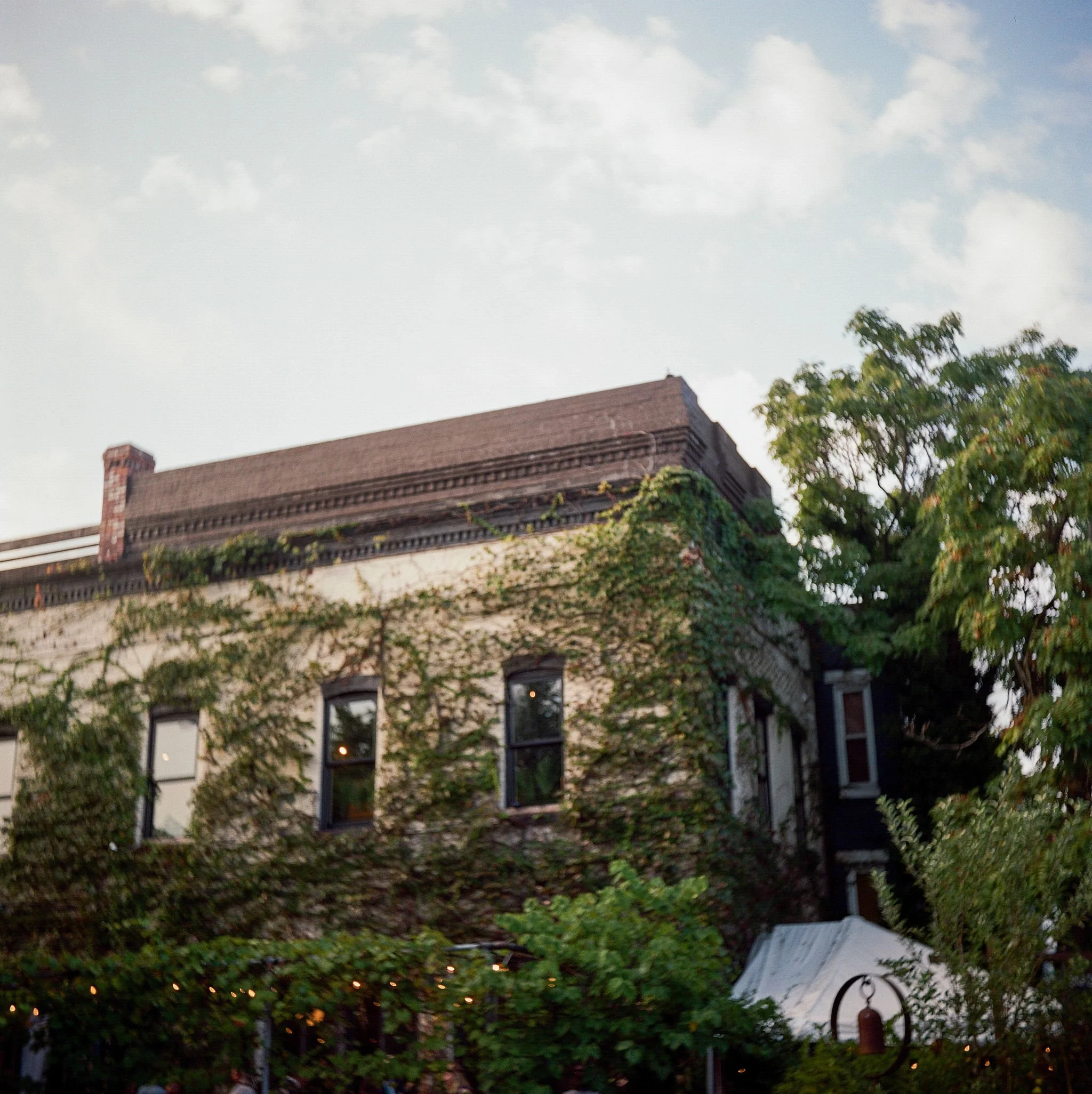 JerusalemandAndrew'sWeddingFilmScans-62 (2).jpg
