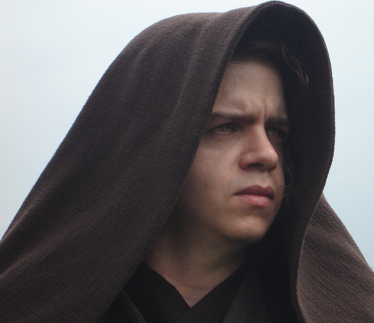 star-wars-751562_1280.jpg