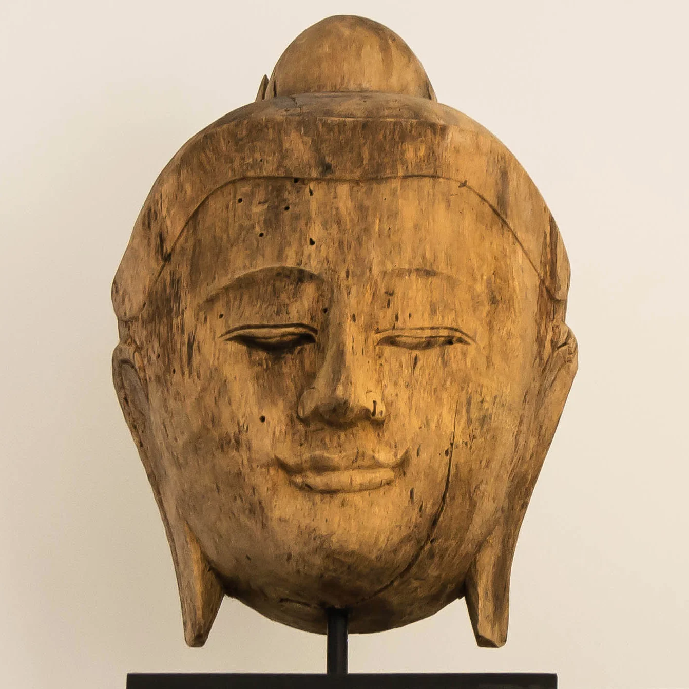 ESCULTURA