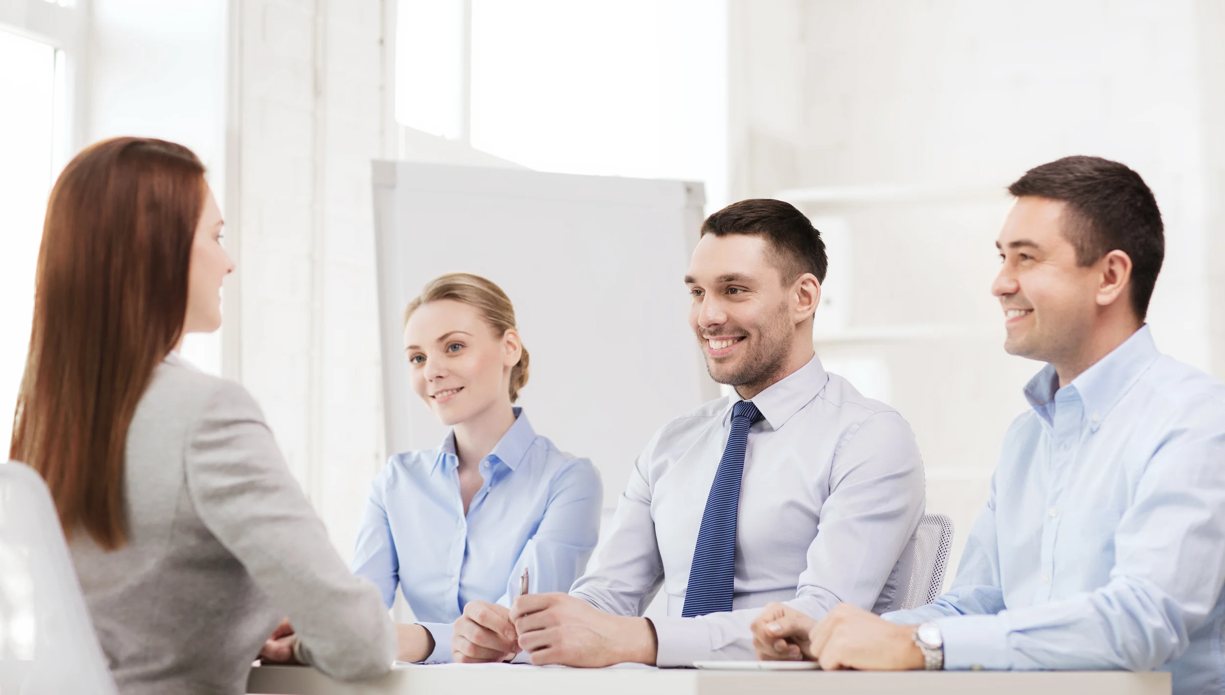 Medical-School-Interview-Pic.jpg