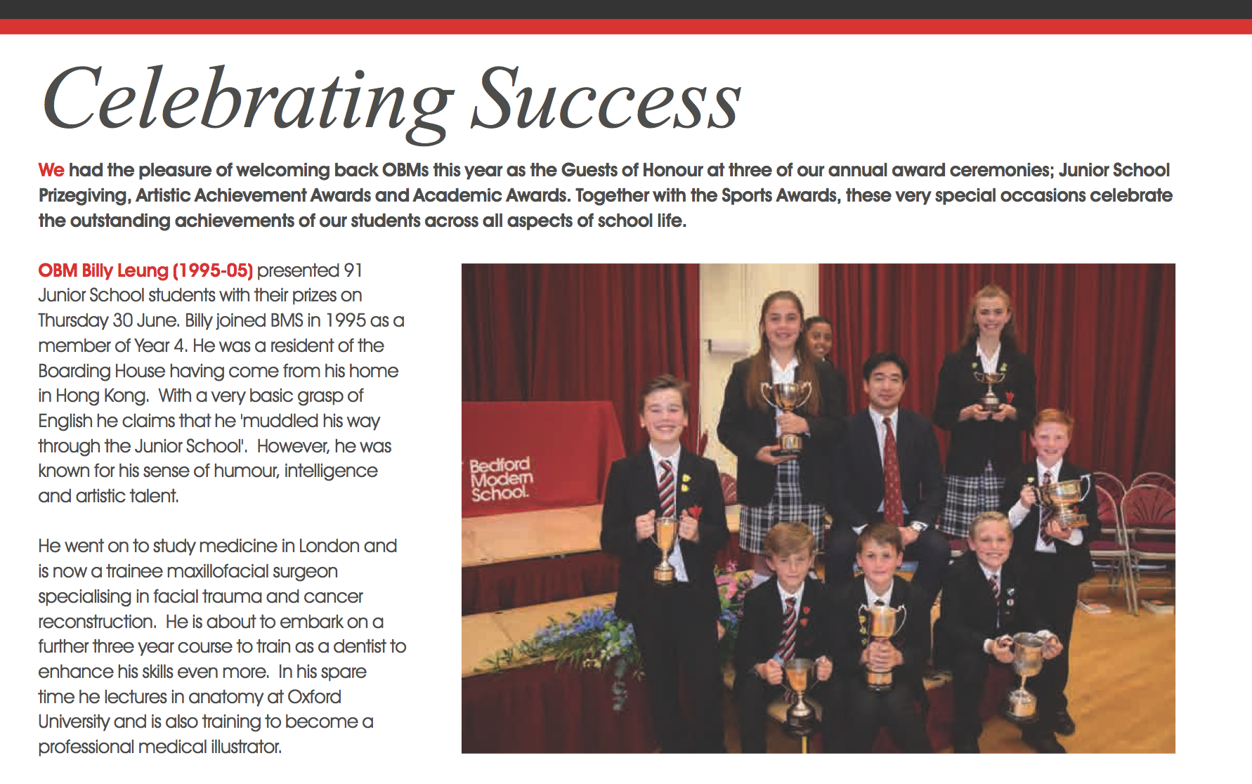 https://issuu.com/bedfordmodernschool/docs/eagle_news_winter_1617?e=14748145/43743776