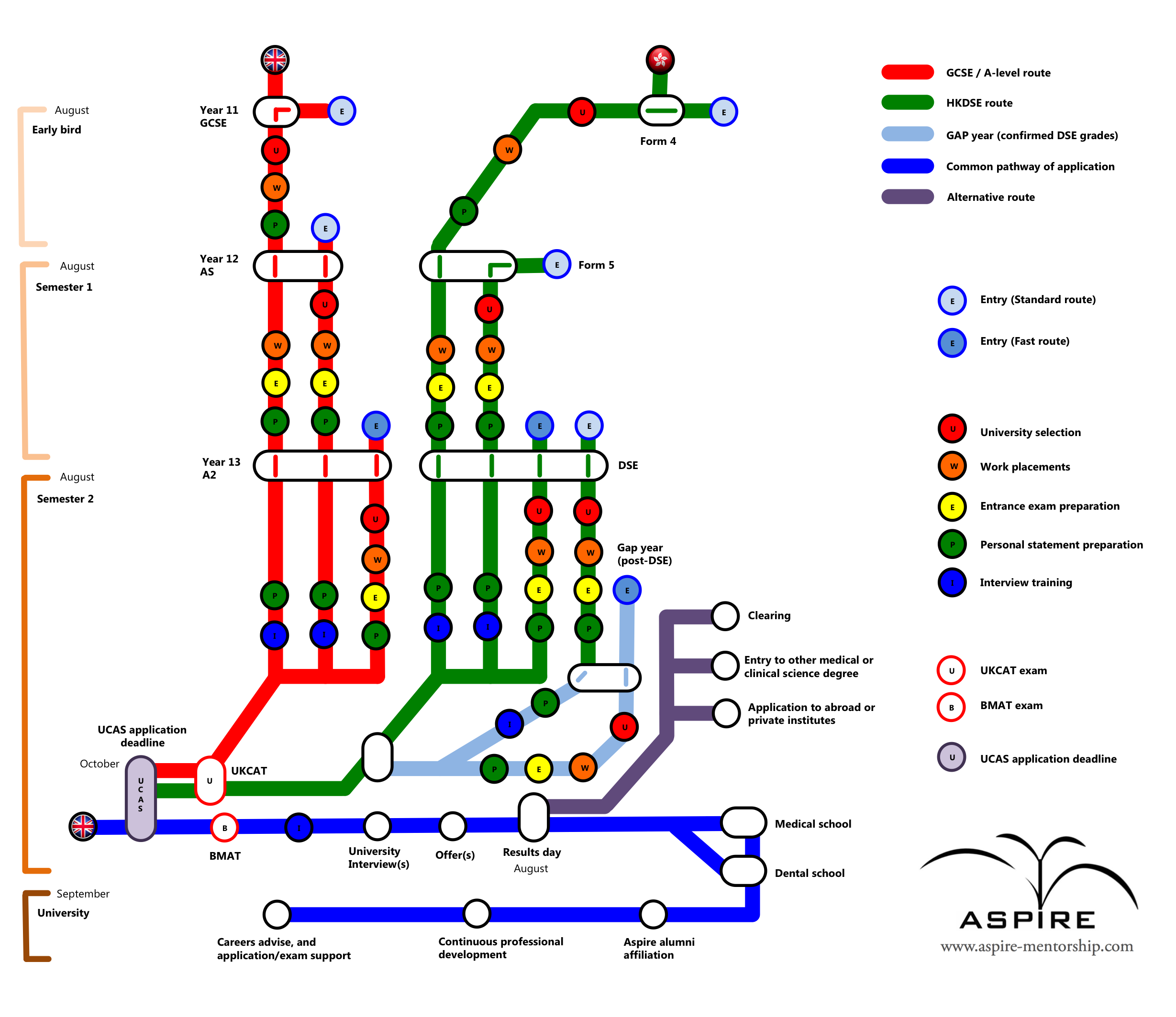 aspiremap(full)new.png