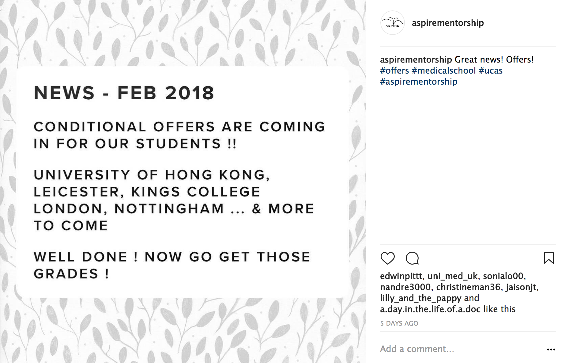Screen Shot 2018-02-20 at 16.47.24.png