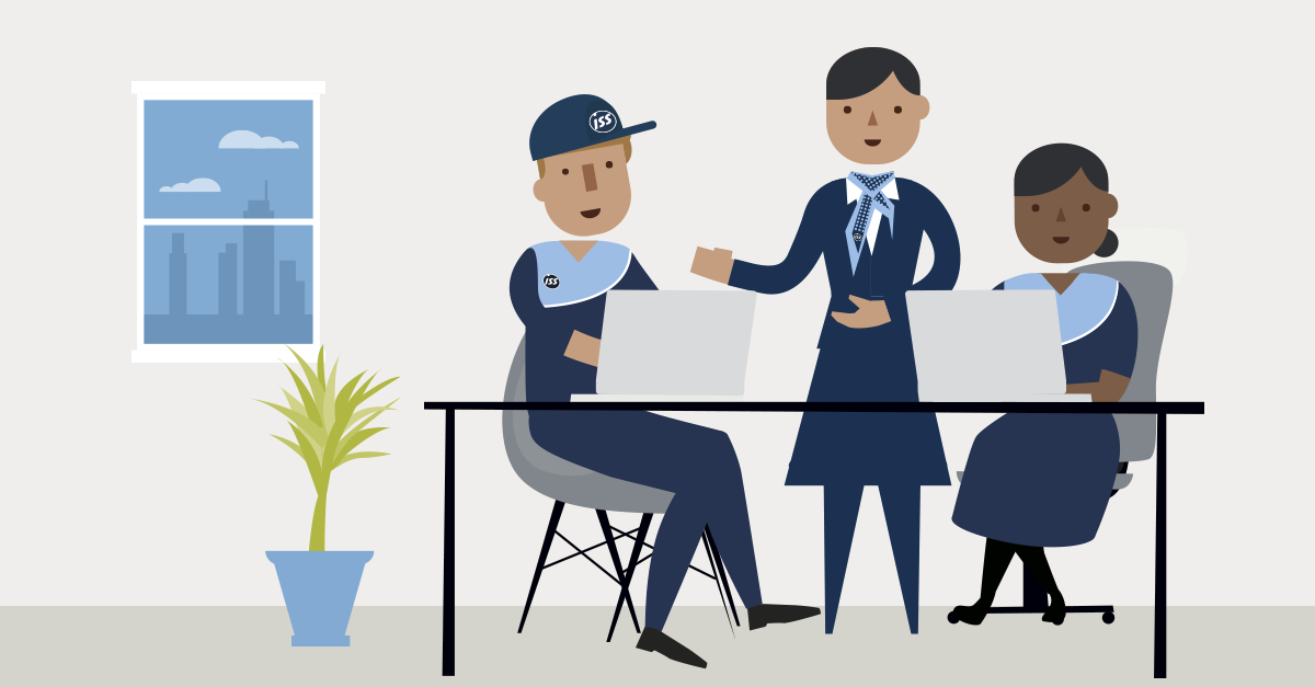 4-Market-Dynamics-to-consider-when-building-a-workplace-strategy.png
