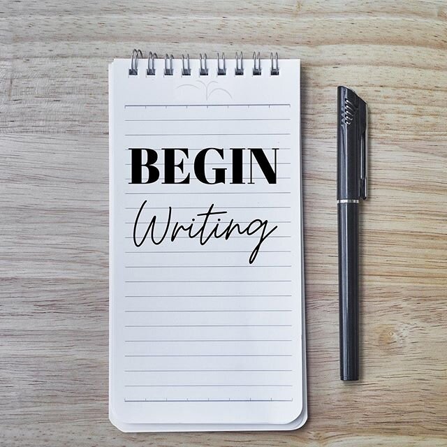 Medicine and Dentistry applicants (UCAS and JUPAS/Non-JUPAS) should be starting to write their personal statements now. Ideally, a first draft should already be done at this stage. Contact us if you need any tips! #personalstatement #jupas #nonjupas 