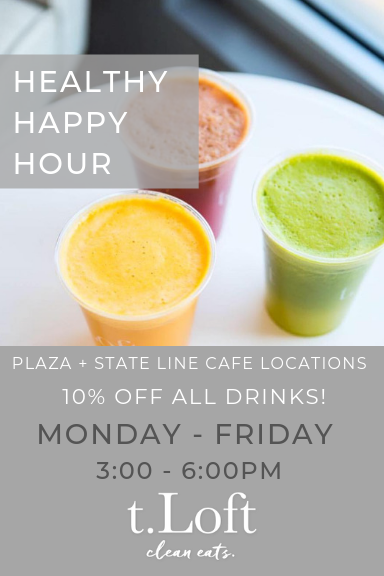 Healthy Happy Hour June 2019.png