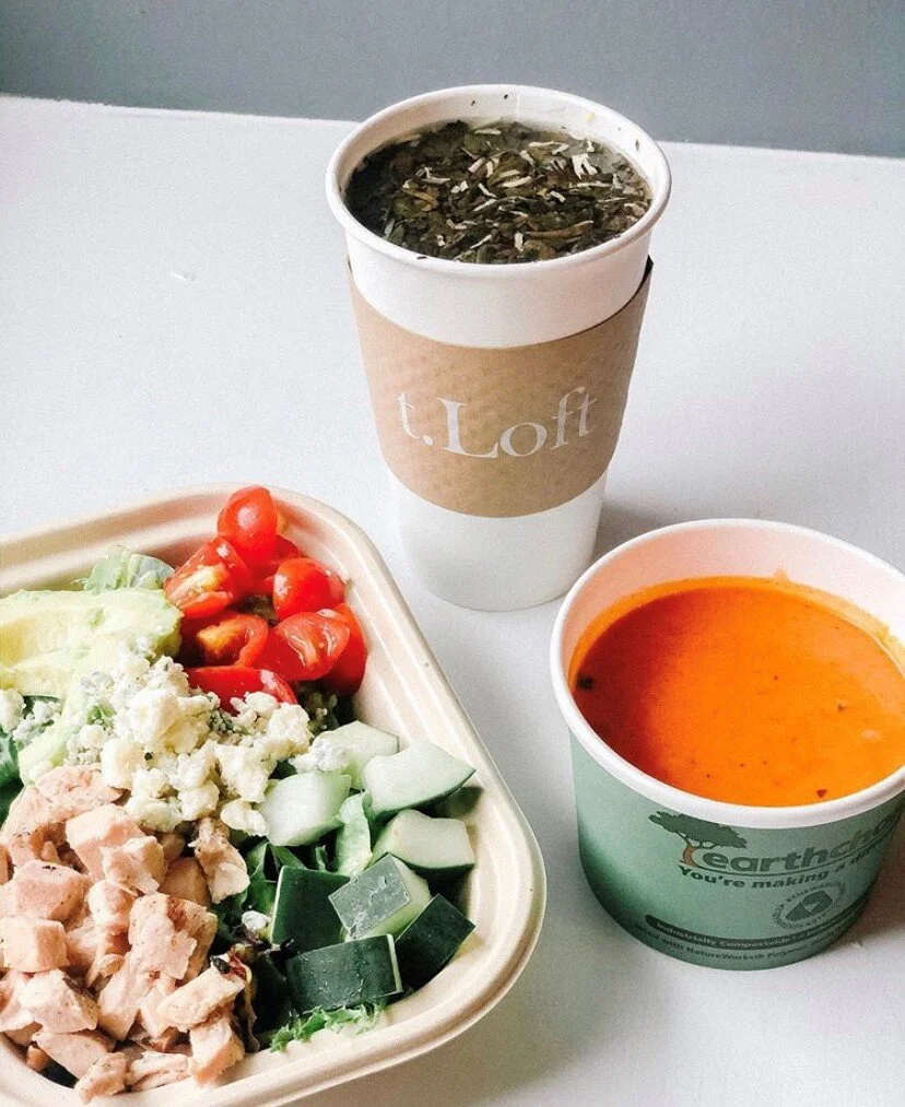 Soup and Salad Combo.jpg