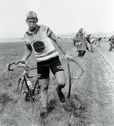 Yeah, this is going to take more than a puncture repair kit