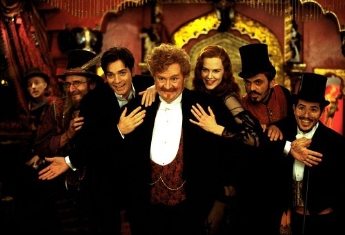 November 1902 in L'Auto's office in Montmartre. Nicole Kidman went on to win the Best Young Rider award.