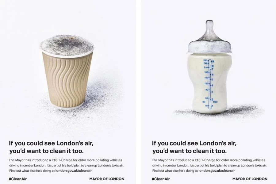 airpollution1810c-2.jpg