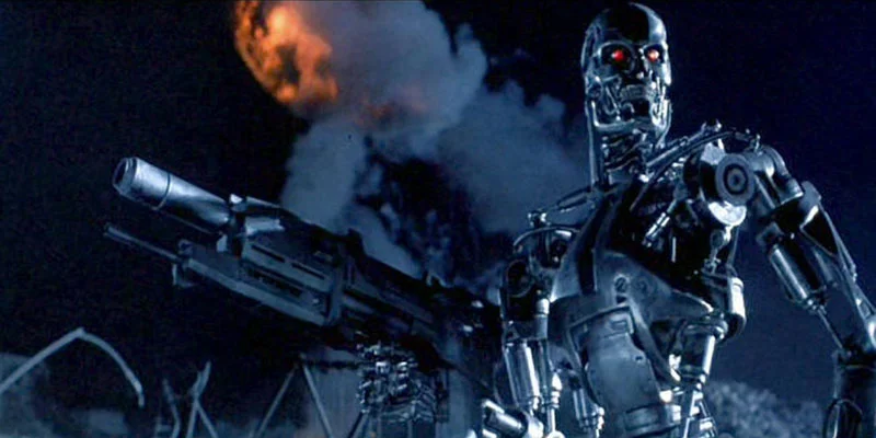 Terminator-destruction.jpg