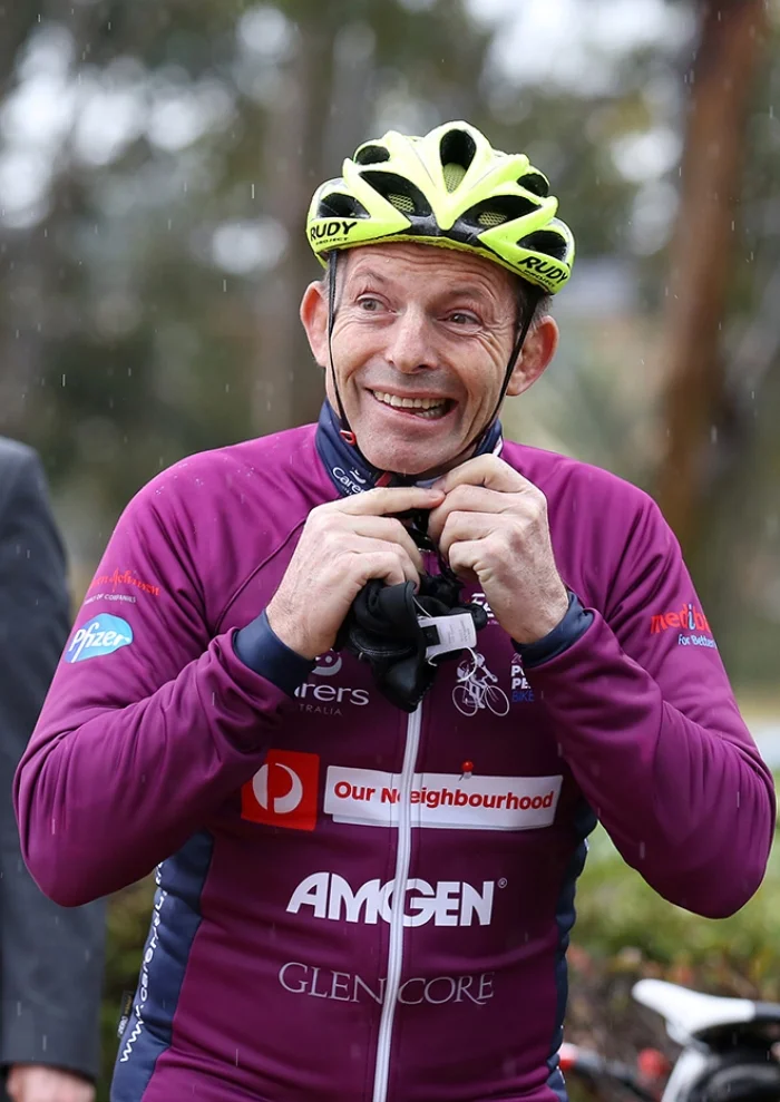 Abbott.jpg