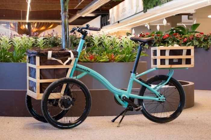 FICOBIKE_preview.jpg